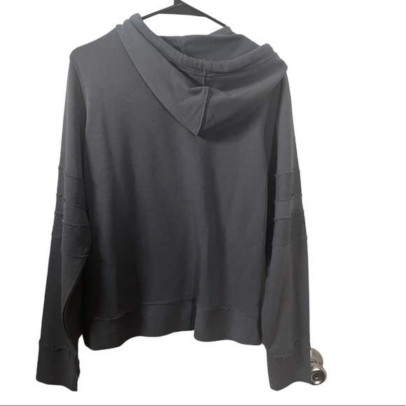 Chicago Bears NFL Apparel Hoodie NWT - Picture 5 of 5